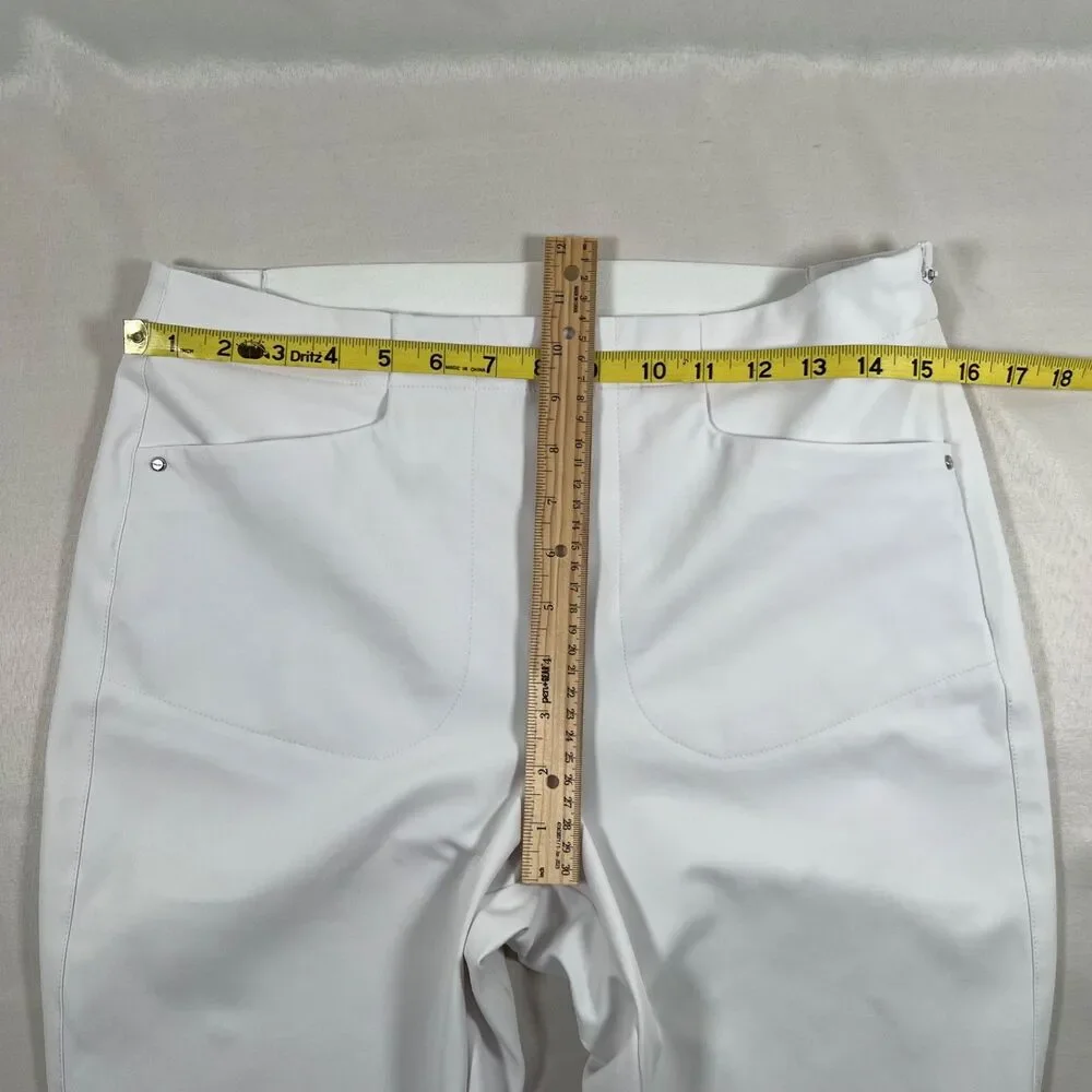 RLX Ralph Lauren brand rlx